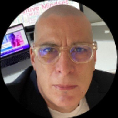 Marcus Schreiner