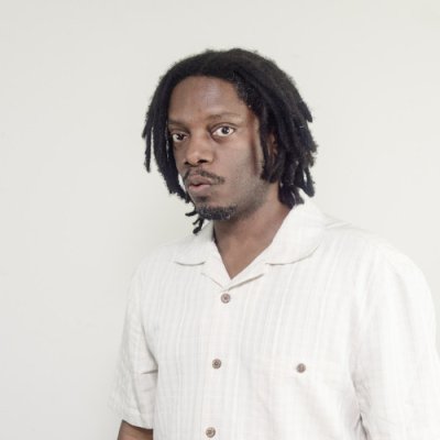 Marcus Stringer