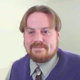 Marcus Zuech