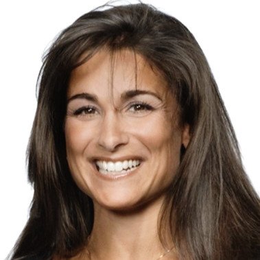 Marcy Singer