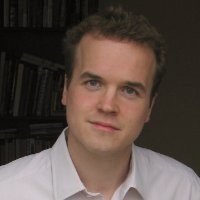 Marek Pawlowski