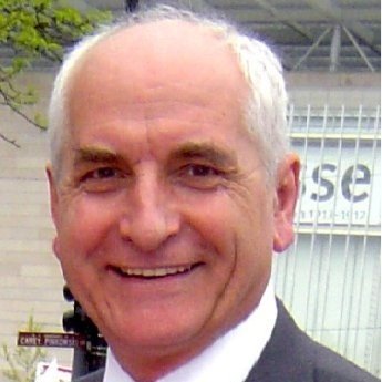 Marek Rudnicki
