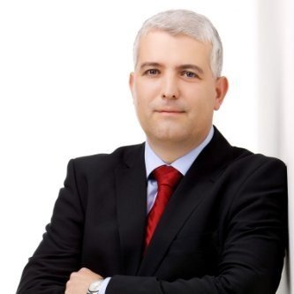 Marek Stejnar