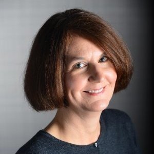 Maren Montgomery