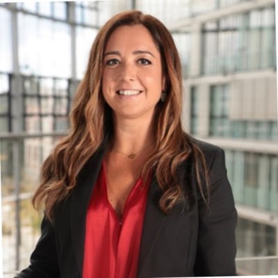 Marga Gual Soler, Ph.D.