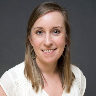 Margaret Baird