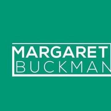 Margaret Buckman