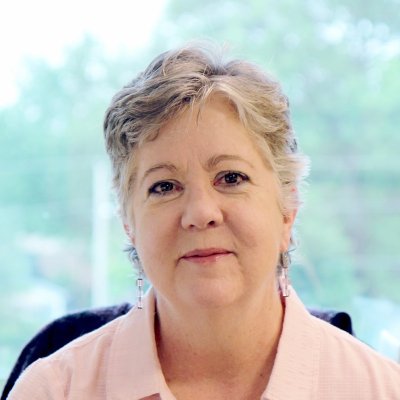 Margaret Conroy