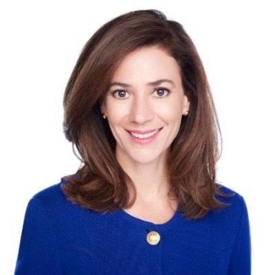 Margaret Cosentino