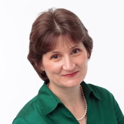 Margaret Kirkegaard