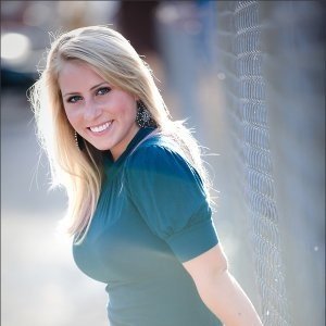 Margaret Owens