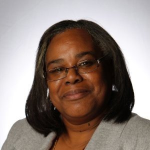 Margaret Vargas