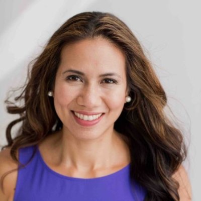 Margarita Mcclure