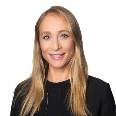 Margaux Jaffa