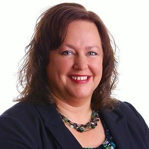 Mari Kriescher