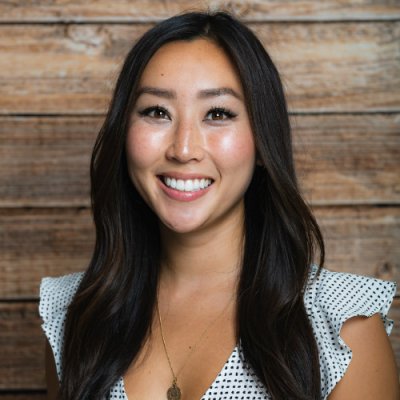 Mari Nakashima