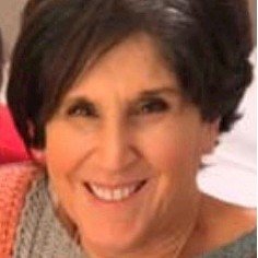 Maria Amato Dorsky