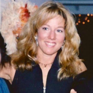 Maria Angel