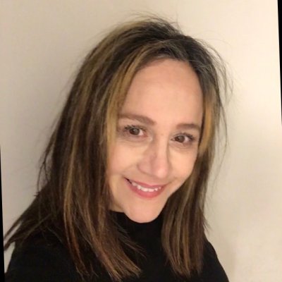 Maria Castaneda