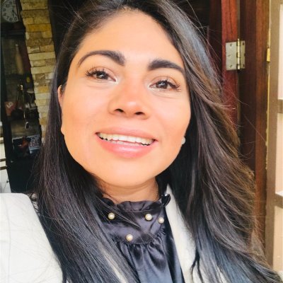 Maria Dolores Velazquez Lazaro