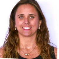 María Fernanda Nieny Infante