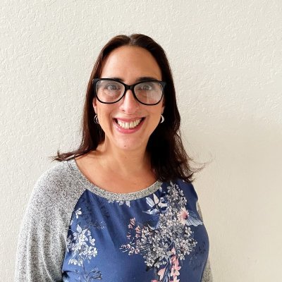 Maria Fico
