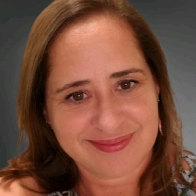 Maria Garavito