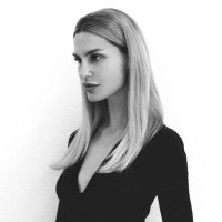 Maria Günther