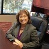 Maria Horton
