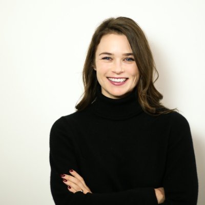 Maria Ivey