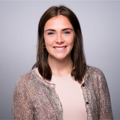 Maria Kuenster