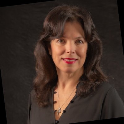Maria Matamoros