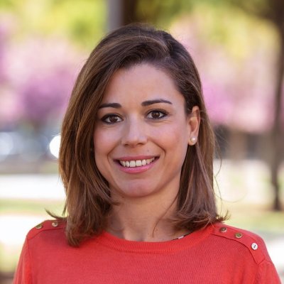 María Noguer Ortiz