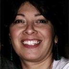 Maria Perez-Bastian