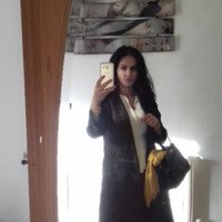 Maria Puddu