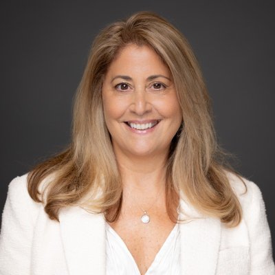 Maria Sceppaguercio