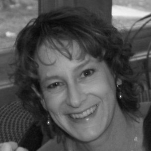 Mariah Dunning