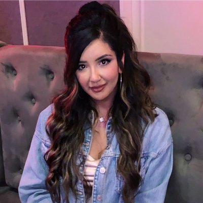 Mariam Hussain