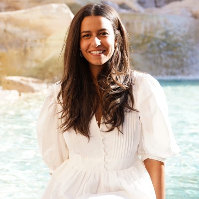 Mariam Shafik