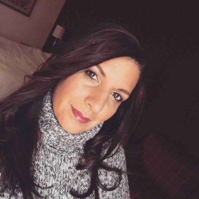 Mariamar Masso