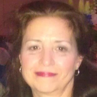 Marian Zadora