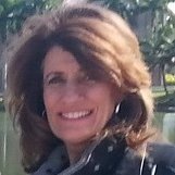 Mariana Russell