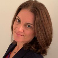 Marianne Wade