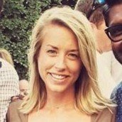 Maribeth Johnson