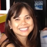 Maricel Pilapilpureza