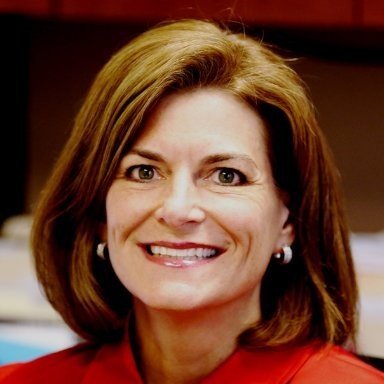 Marie Braverman-Kohles