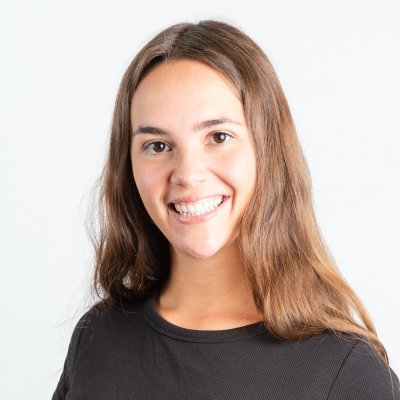 Marie Dufour