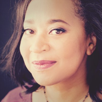 Marie Gunter