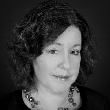 Marie Jordan