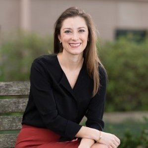 Marie Lowery
